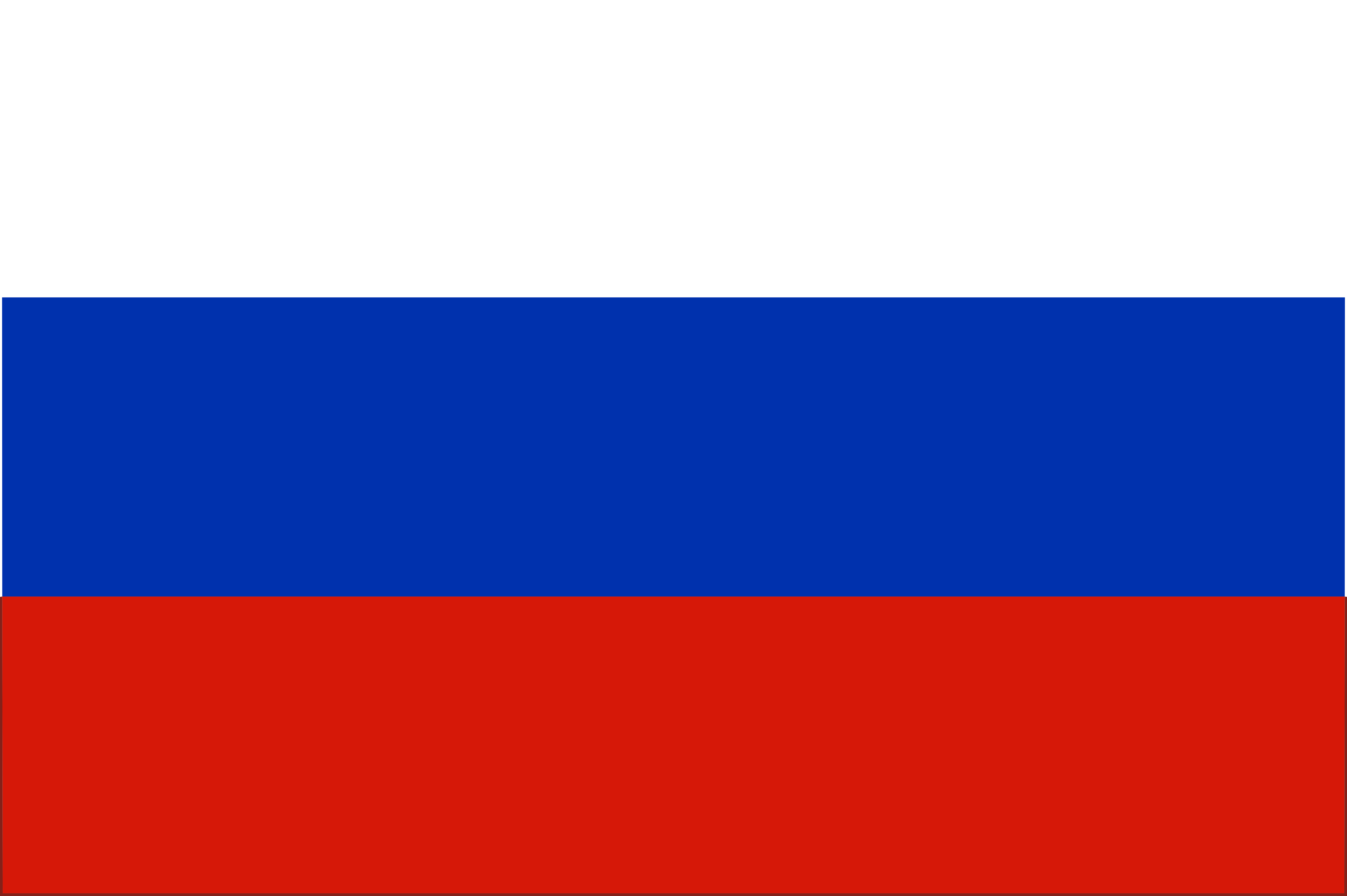 Изображение флага.