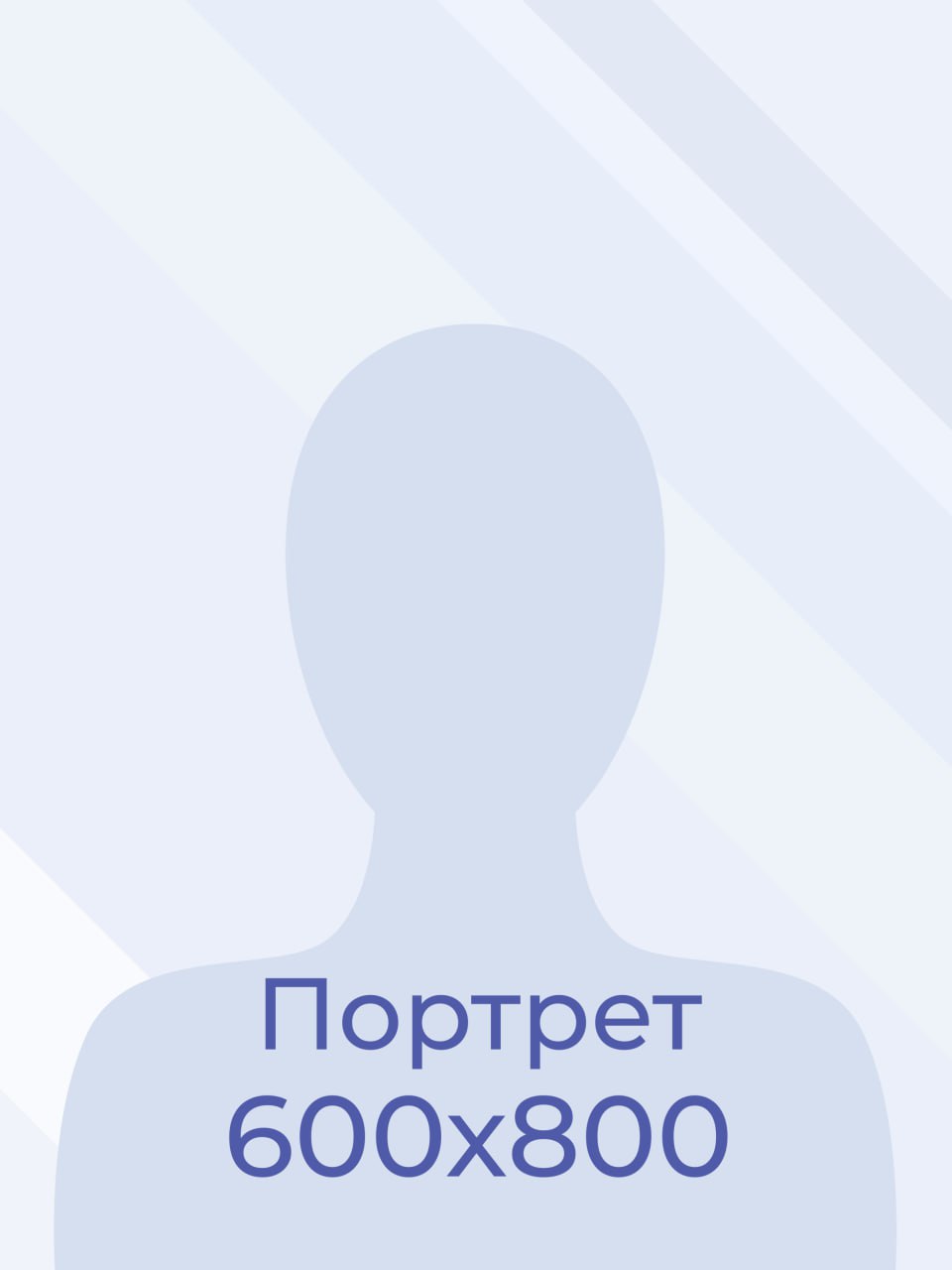 Жумагалиева Лариса Мусовна.